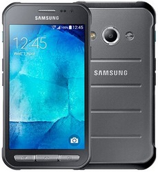 Замена экрана на телефоне Samsung Galaxy Xcover 3 в Магнитогорске